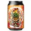 Etyeki Sörmanufaktúra - Chili of Burning Desire (0,33L) (5,7%)