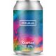 Pohjala Kosmos Neipa