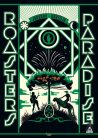Mad Scientist Roasters Paradise Jaguara (0,33L) (13%)