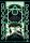 Mad Scientist Roasters Paradise Jaguara (0,33L) (13%)
