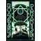 Mad Scientist Roasters Paradise Jaguara (0,33L) (13%)