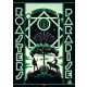 Mad Scientist Roasters Paradise Jaguara (0,33L) (13%)