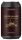 Ugar  Rouge Allure – Sahti  (0,33L)  (12 %)