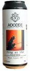 Abodee Frog At the Corner West Coast Ipa (0,5 L) (7 %) 