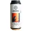 Abodee Frog At the Corner West Coast Ipa (0,5 L) (7 %) 