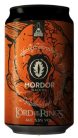 Mad Scientist Mordor Black  Ipa (0,33L) (6 %)