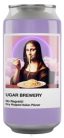 Ugar SPECTRUM SERIES – No Regretti!  (0,5L) (5%)