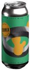 Brew Your Mind Peach Please  SUMMER EDITION 2024   (0,44) (5,5%)