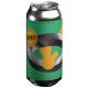 Brew Your Mind Peach Please  SUMMER EDITION 2024   (0,44) (5,5%)