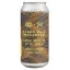 Brew Your Mind Candy Flip - Pineapple  Milkshake  DIPA (0,44) (8,3 %)