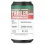 Ugar Trailer 45- MAJESTIC FUSION   (0,33L) (8 %)