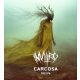 InVitro CARCOSA   (0,44L) (6%)