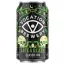 Vocation Brewery Life & Death IPA  (0,33) (6.6 %)