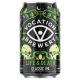 Vocation Brewery Life & Death IPA  (0,33) (6.6 %)