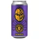 Sudden Death Once Upon a Time in Eternia IPA    (0,44) (6,5%)