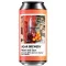 Ugar SPECTRUM SERIES – Heart and Sour  (0,5L) (7,5 %)