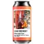Ugar SPECTRUM SERIES – Heart and Sour  (0,5L) (7,5 %)