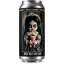 Unity Brewing  Baby Hazy Day #04  IPA  (0,5L) (4 %)
