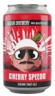 Ugar Cherry  SPEEDO (0,33L) (6,5 %)