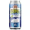 Vault City Brewing Cereal Spooner Blueberry Cinnamon Cereal Milk (0,44) (6%)