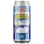 Vault City Brewing Cereal Spooner Blueberry Cinnamon Cereal Milk (0,44) (6%)