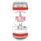 Etyeki Bohém Pilzeni  (0,44L) (4,5%)