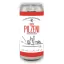 Etyeki Bohém Pilzeni  (0,44L) (4,5%)