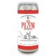 Etyeki Bohém Pilzeni  (0,44L) (4,5%)