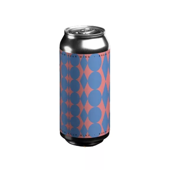 Brew Your Mind Fruit Works Raspberry Blueberry Blackberry (0,44) (5,5%) Brew Your Mind Fruit Works Raspberry Blueberry Blackberry (0,44) (5,5%)
