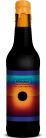 Pohjala  Apricotta - BA American Strong Ale    /hordóérlelt/ (0,33) (12 %)