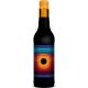 Pohjala  Apricotta - BA American Strong Ale    /hordóérlelt/ (0,33) (12 %)
