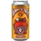 Sudden Death Brewing Co. × Northern Monk – Alchemy of Faith  (0,44) (5,5%)