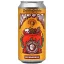 Sudden Death Brewing Co. × Northern Monk – Alchemy of Faith  (0,44) (5,5%)