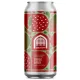 Vault City  Brewing - Strawberry & Rhubarb Table Sour   (0,44) (3,6 %)