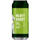 Reketye Heavy Daddy (0,44L) (7%)