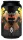 Hoptails -  Mindframe  stout  (0,33L) (9 %)