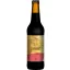 Pohjala Bonfire Bänger  Imperial Stout (0,33) (12,5%)