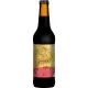 Pohjala Bonfire Bänger  Imperial Stout (0,33) (12,5%)