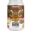 Monyo Invisible Bikini - Stout  (0,33L) (6 %)