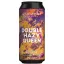 Horizont Selfish Games Double Hazy Queen  (2026 Edition) (0,44L) (8%)