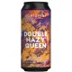 Horizont Selfish Games Double Hazy Queen  (2026 Edition) (0,44L) (8%)