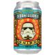 Original Stormtrooper Beer S.N.I.P.A. - Situation Normal IPA