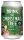 Fehér Nyúl Drink The Christmas Tree (2025 Green  Label )   (0,33L) (6,7%)