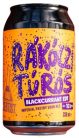 Mad Scientist Rákóczi Túrós Blackcurrant EDTION (0,33L) (10%)
