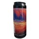 Pseudonym Brewery - Elysium   (0,5L) (6,5 %)