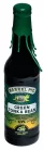 Hoptop -  Barrel Pig Series -  Green Tonka Bean - Imperial Milk Stout   /hordóérlelt/ (0,33L) (11,9 %)