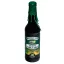 Hoptop -  Barrel Pig Series -  Green Tonka Bean - Imperial Milk Stout   /hordóérlelt/ (0,33L) (11,9 %)