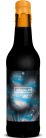 Pohjala  Disko BA Imperial Stout    /hordóérlelt/ (0,33) (12,5 %)