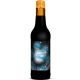 Pohjala  Disko BA Imperial Stout    /hordóérlelt/ (0,33) (12,5 %)