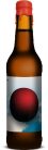 Pohjala/Lindheim The Cherry of My Eye  /hordóérlelt/ (0,33) (10 %)